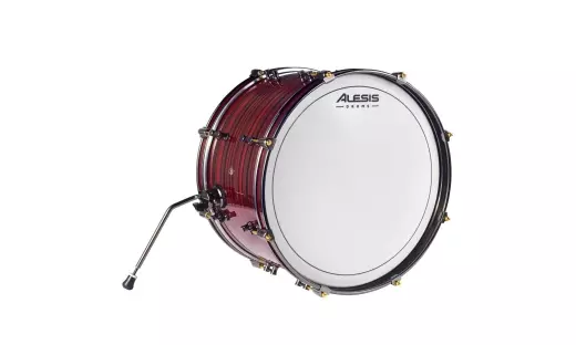 Alesis Strata Prime Drum Set - Still In Box 2